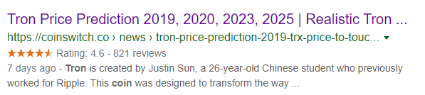 1569535463901.png