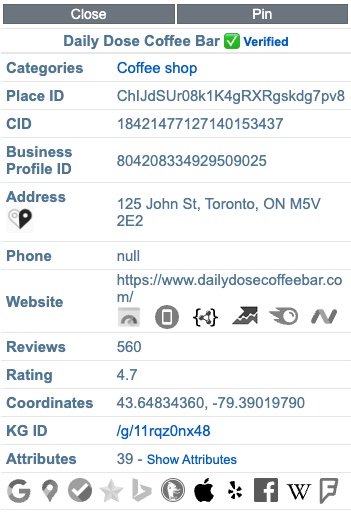 Screenshot 2025-03-20 at 5.45.24 PM.jpg