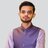 Syed Amir